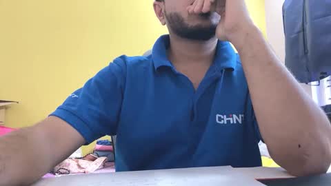 Snapshot of bighandsomesatisfy chatting on February 2026 12:26:01 PM bighandsomesatisfy online show from February 2026 12:26:01 PM