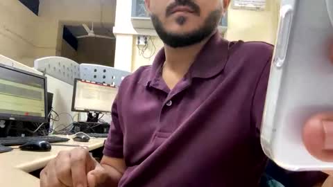 Snapshot of bighandsomesatisfy chatting on February 2026 04:14:02 PM bighandsomesatisfy online show from February 2026 04:14:02 PM