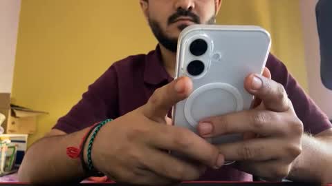 Snapshot of bighandsomesatisfy chatting on February 2026 08:21:02 AM bighandsomesatisfy online show from February 2026 08:21:02 AM