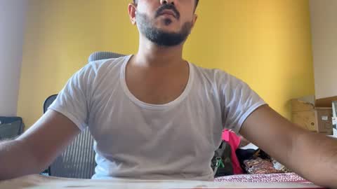 bighandsomesatisfy online show from May 2026 06:29:02 AM
