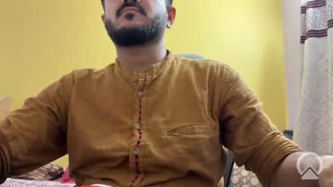 bighandsomesatisfy online show from May 2026 01:49:02 PM