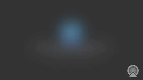 bighandsomesatisfy online show from May 2026 11:48:02 AM