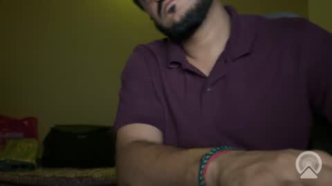 bighandsomesatisfy online show from May 2026 08:04:02 PM