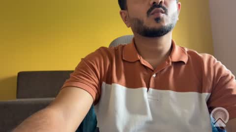 bighandsomesatisfy online show from June 2026 09:55:02 AM