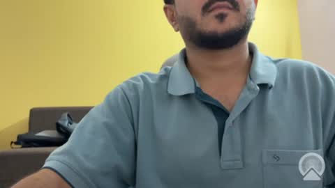 bighandsomesatisfy online show from June 2026 05:36:02 PM