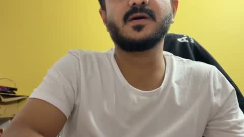 bighandsomesatisfy online show from July 2026 03:47:01 PM