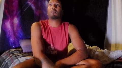 Snapshot of bighardcock989 chatting on September 2025 09:20:02 AM bighardcock989 online show from September 2025 09:20:02 AM