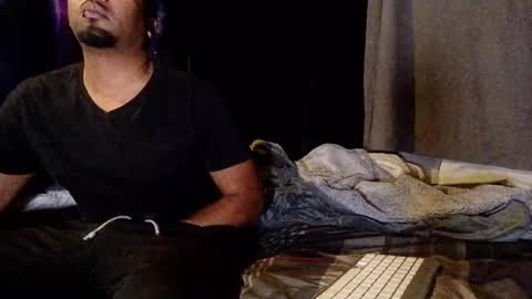 bighardcock989 online show from January 2026 06:19:01 AM