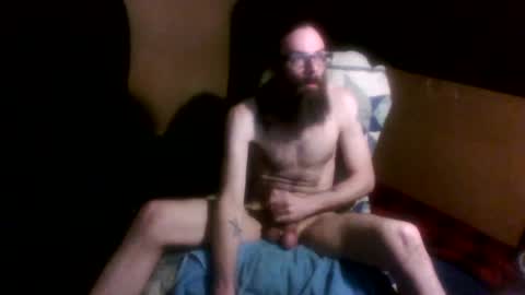 bighardrod574 online show from May 2026 06:54:01 AM