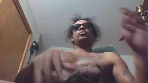 bighawaiislim online show from June 2026 06:38:02 AM
