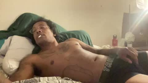 bighawaiislim online show from June 2026 08:33:02 AM