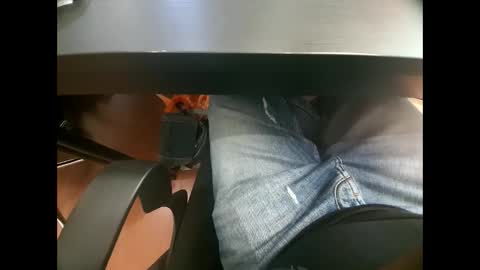 bighdasehzada online show from October 2025 08:55:02 AM