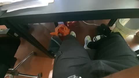 bighdasehzada online show from November 2025 07:10:02 AM