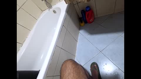 bighdasehzada online show from February 2026 03:33:01 PM