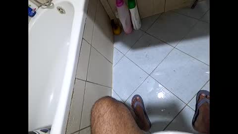 bighdasehzada online show from May 2026 06:49:02 PM