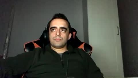 Snapshot of bighead3dcock chatting on December 2024 09:45:02 PM bighead3dcock online show from December 2024 09:45:02 PM