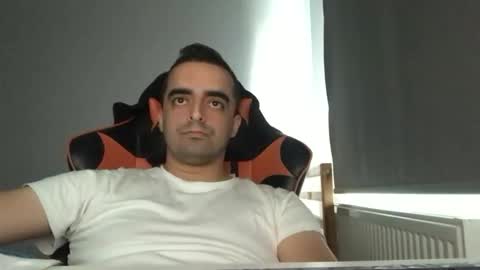 Snapshot of bighead3dcock chatting on October 2025 10:41:02 AM bighead3dcock online show from October 2025 10:41:02 AM