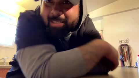 Snapshot of bigheadaddy90 chatting on February 2025 11:15:01 PM Daniel Noelia online show from February 2025 11:15:01 PM