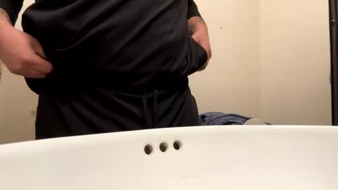 Snapshot of bigheadaddy90 chatting on March 2025 05:28:01 PM Daniel Noelia online show from March 2025 05:28:01 PM