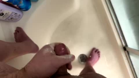 bigheaded447cock online show from January 2025 11:14:02 PM