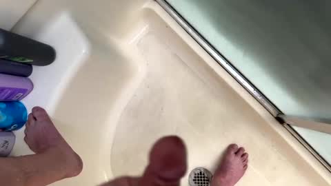 bigheaded447cock online show from February 2025 10:39:01 PM