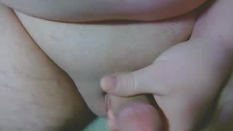 bigheaded447cock online show from February 2025 08:55:02 PM