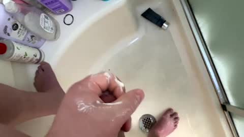 bigheaded447cock online show from March 2025 12:45:01 PM