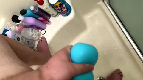 bigheaded447cock online show from March 2025 09:59:01 PM