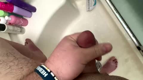 bigheaded447cock online show from April 2026 12:40:02 PM