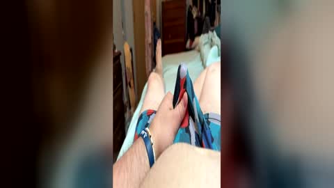 bigheaded447cock online show from April 2026 02:00:02 PM