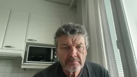 bigheart60 online show from June 2026 09:29:01 AM