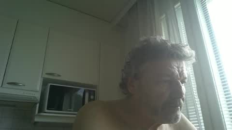 bigheart60 online show from June 2026 10:02:02 AM