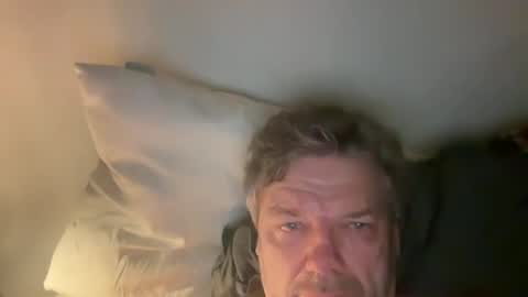 bigheart60 online show from June 2026 01:47:02 AM