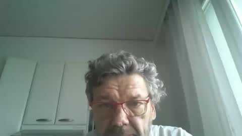 bigheart60 online show from June 2026 06:48:02 AM