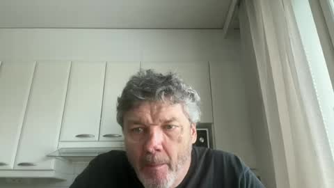 bigheart60 online show from June 2026 11:13:01 AM
