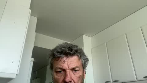 bigheart60 online show from June 2026 09:51:01 AM