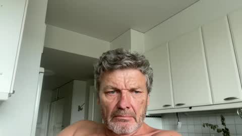 bigheart60 online show from July 2026 11:45:02 AM