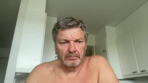 bigheart60 online show from July 2026 09:37:02 AM
