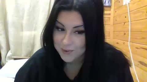 bighonkerz008 online show from June 2026 04:51:02 PM
