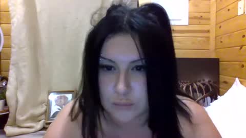 bighonkerz008 online show from June 2026 03:59:02 AM