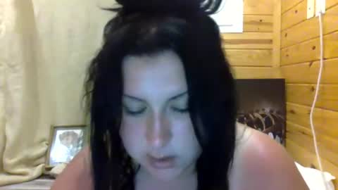 bighonkerz008 online show from June 2026 08:06:02 AM