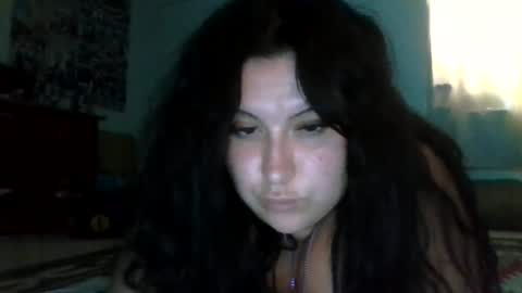 bighonkerz008 online show from June 2026 09:39:01 PM
