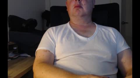 Snapshot of bighorn1981 chatting on January 2025 10:22:02 AM bighorn1981 online show from January 2025 10:22:02 AM