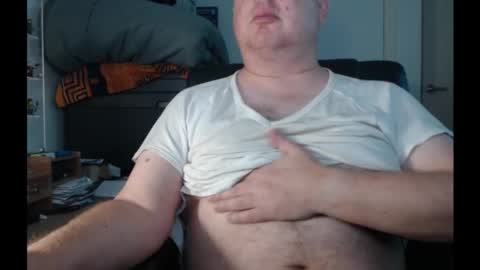 bighorn1981 online show from February 2026 11:41:01 PM