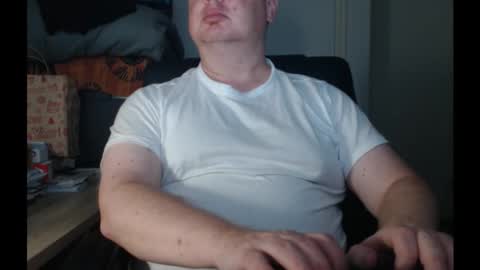 Snapshot of bighorn1981 chatting on March 2026 12:51:02 PM bighorn1981 online show from March 2026 12:51:02 PM