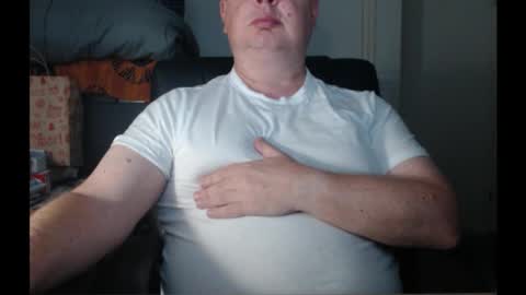 Snapshot of bighorn1981 chatting on March 2026 12:23:02 PM bighorn1981 online show from March 2026 12:23:02 PM