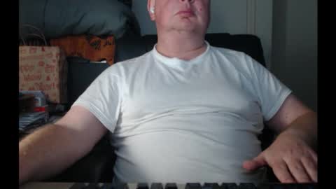 Snapshot of bighorn1981 chatting on March 2026 12:53:01 PM bighorn1981 online show from March 2026 12:53:01 PM