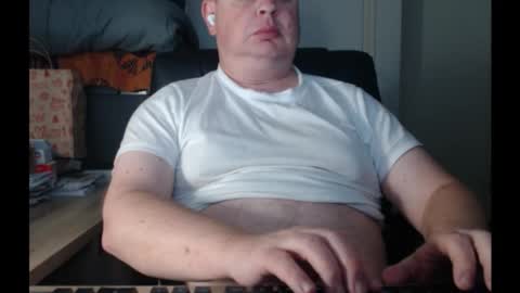 Snapshot of bighorn1981 chatting on March 2026 12:22:01 PM bighorn1981 online show from March 2026 12:22:01 PM