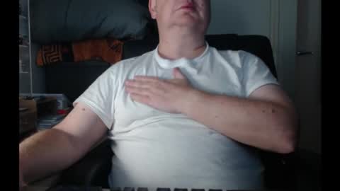 Snapshot of bighorn1981 chatting on March 2026 12:06:01 AM bighorn1981 online show from March 2026 12:06:01 AM