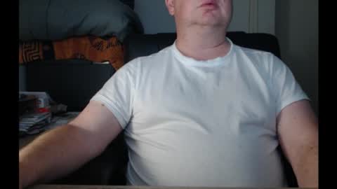 Snapshot of bighorn1981 chatting on March 2026 12:22:01 PM bighorn1981 online show from March 2026 12:22:01 PM